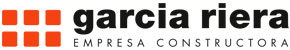 Logo de Garcia Riera
